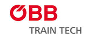 oebb