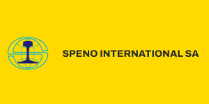 speno